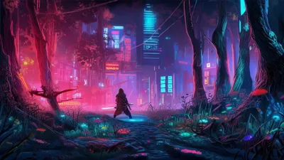 2025年9月4日最新！数独九宫格兑换码大放送，错过等一年！
